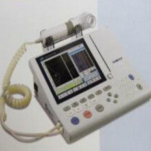 計算機軟件與硬件開發(fā)的協(xié)同演進(jìn)