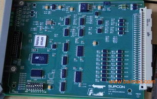 浙大中控DCS系統與卡件 低價供應、新報價及軟硬件開發綜覽