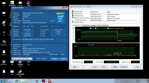 聯想筆記本電腦恢復出廠設置指南與高性價比機型推薦