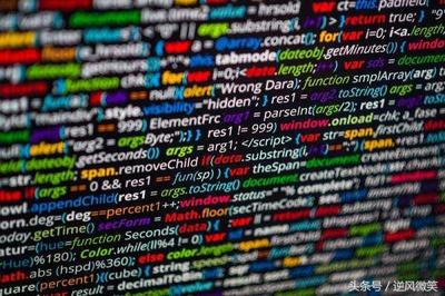 考研高薪專業(yè)探析 計(jì)算機(jī)軟硬件開發(fā)領(lǐng)域的前景與機(jī)遇