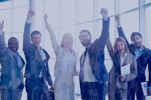 第八屆智博會參展企業巡禮 騰翔科技，以教育為基，軟件硬件并駕齊驅