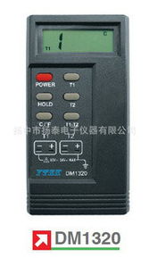 揚(yáng)中市揚(yáng)泰電子儀器 氣象儀器與電子美容儀產(chǎn)品列表概覽