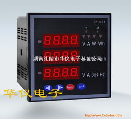 湖南醴陵華儀電子科技 電子美容儀的技術(shù)革新與市場(chǎng)前景